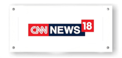 cnnnews