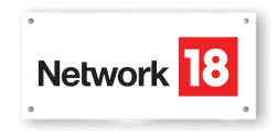 network18